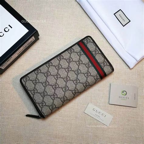 gucci 1 1 clones|gucci knockoff wallets.